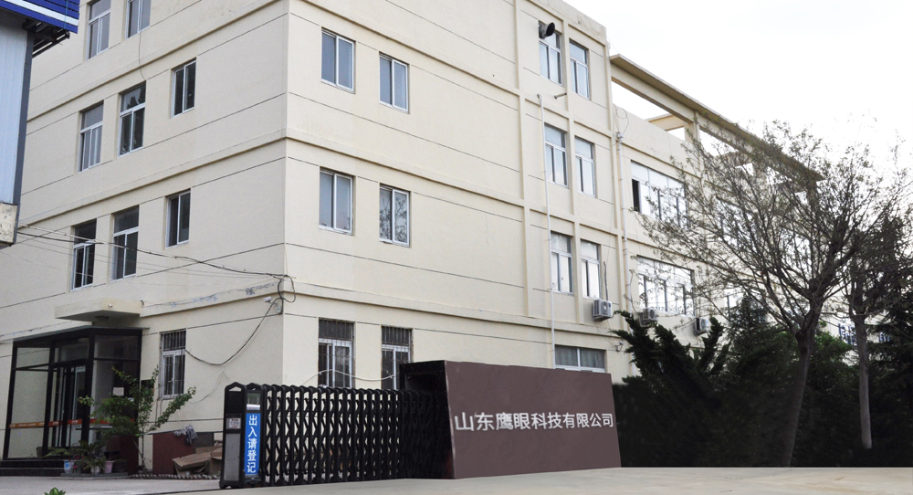 91短视频免费下载,91短视频免费版91短视频免费下载,半自动91短视频免费下载