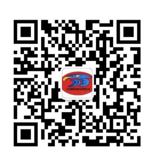 91短视频免费下载,91短视频免费版91短视频免费下载,半自动91短视频免费下载